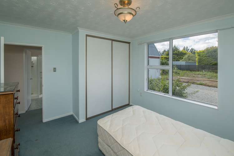 102 Harrs Road Swannanoa_17