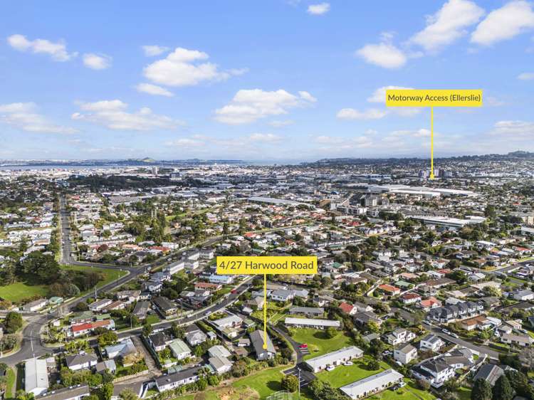 4/27 Harwood Road Mount Wellington_15