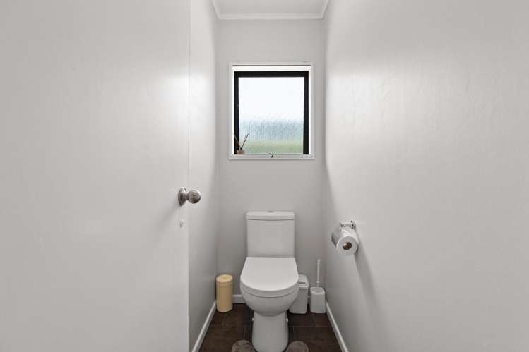 4 Kitchener Place Putaruru_13