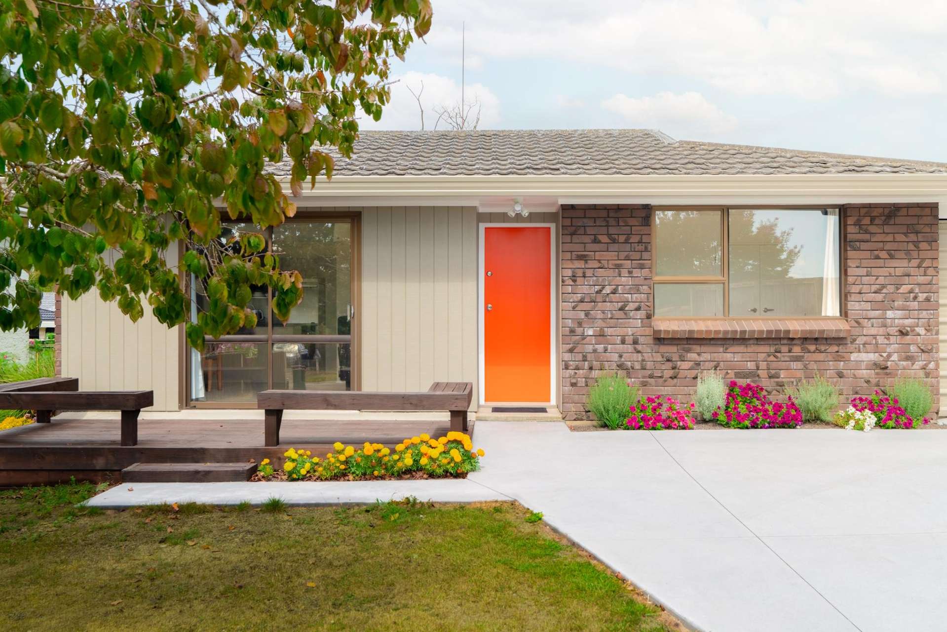 9 Vincent Place Dinsdale_0