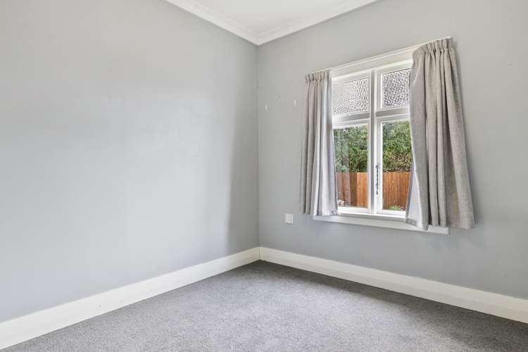 150 Pine Hill Road Dalmore_8