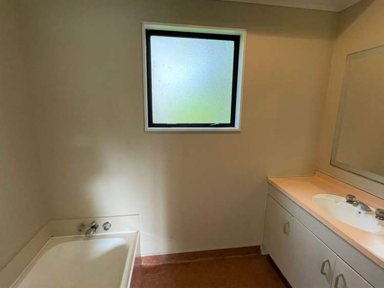 2/29 Glendale Road Glen Eden_10