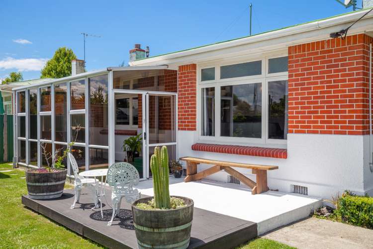 30 Meehan Street Islington_14