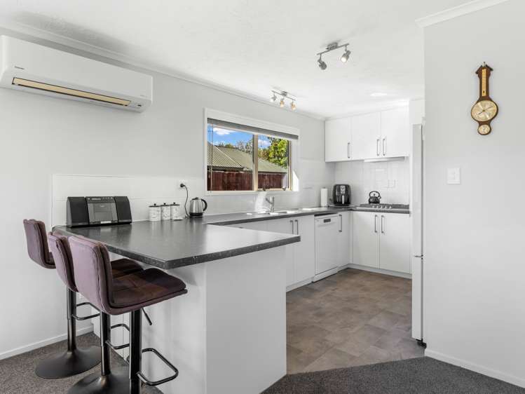 150 Royal Park Drive Parklands_7