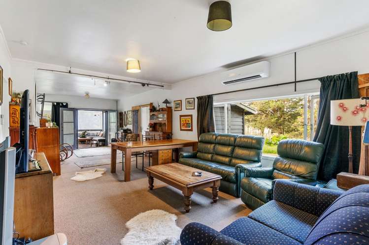 1380 Hibiscus Coast Highway Auckland - Rodney_11