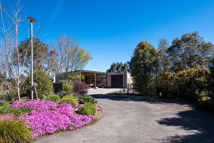 300 Tirohanga Road North Taieri_28