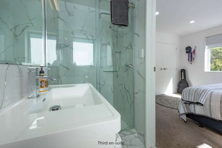 20d Kaurilands Road Titirangi_13