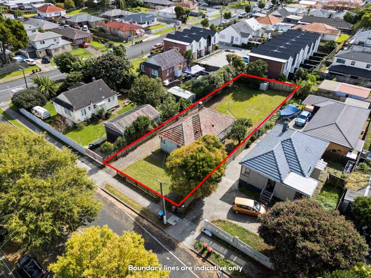 98 Avenue Road Otahuhu_27