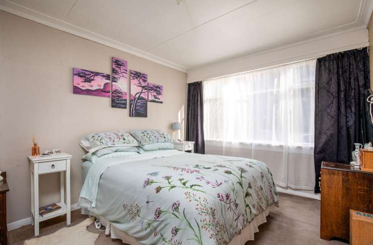 193 Scotland Street Roxburgh_16