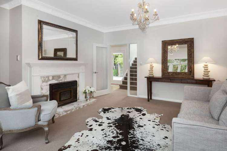 21a Snowdon Road Fendalton_5