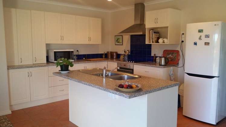 1/913 Te Rahu Road Te Awamutu_1