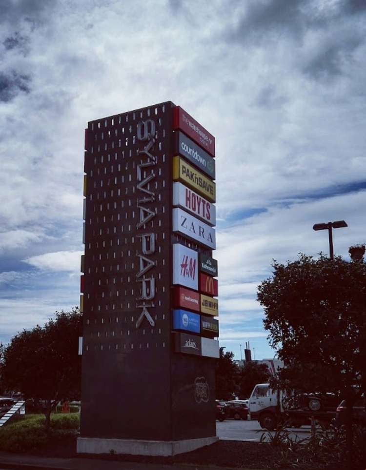 17 Lynton Road Mount Wellington_22