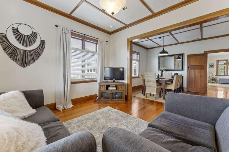 41 Tui Street Pahiatua_9