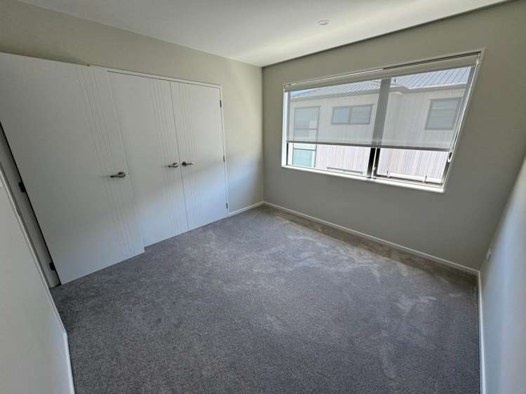 6e Green Lane Remuera_19