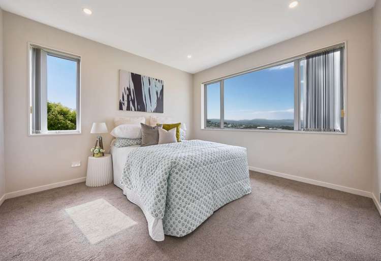 55 Cilliers Drive Silverdale_18