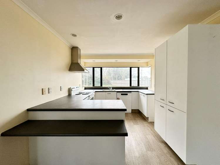 13 Robinson Terrace 2772_5