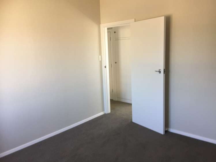 7 Ventura Grove Bulls_16