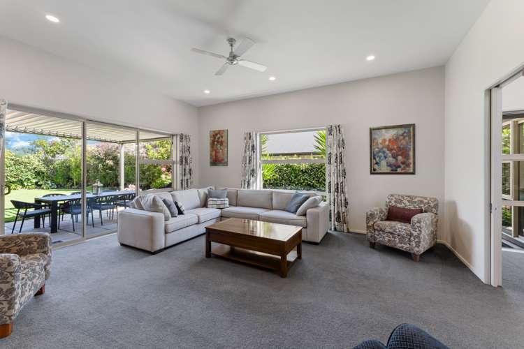 3 Dunsford Close Halswell_12