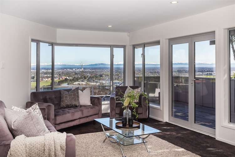 99 Cannon Hill Crescent Mount Pleasant_7