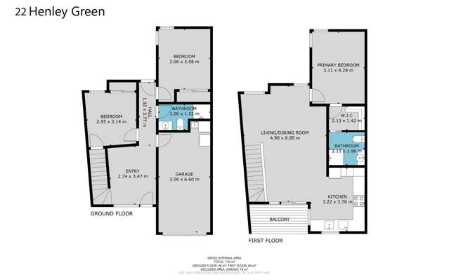 22 Henley Green Northwood_1