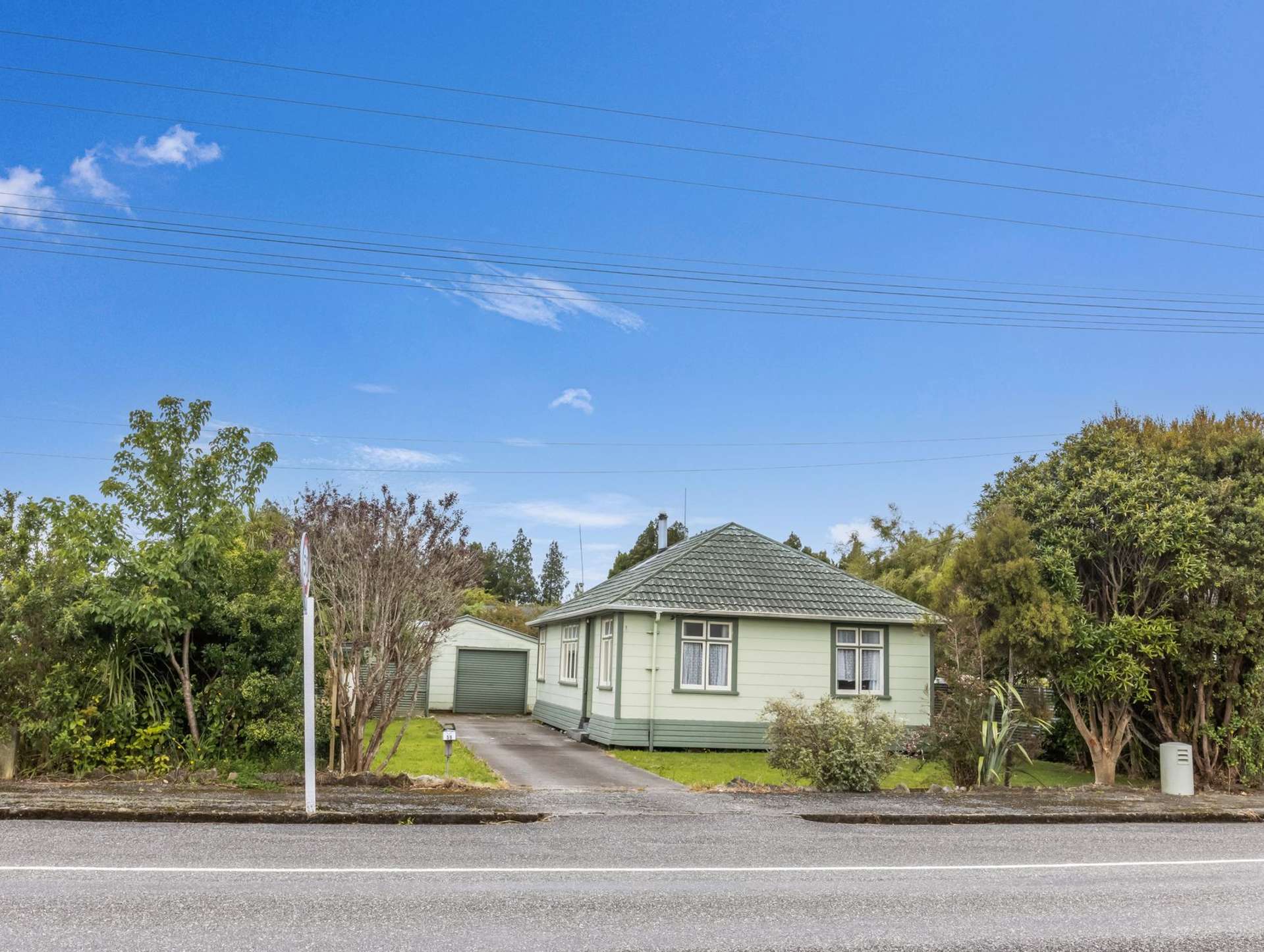 59 Brougham Street Westport_0