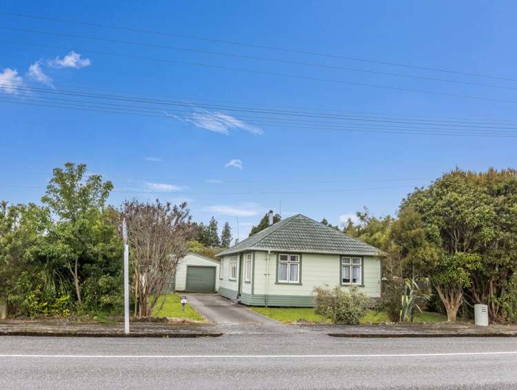 59 Brougham Street Westport_0