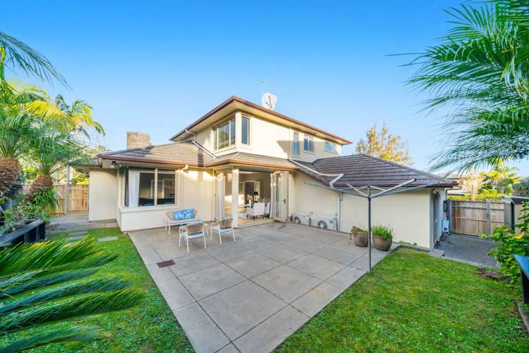 28 Mission Heights Drive Flat Bush_21
