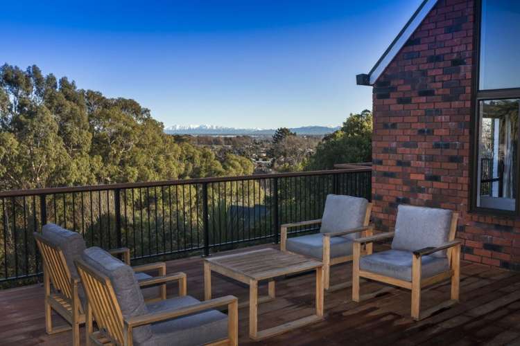 46 Bengal Drive Cashmere_17