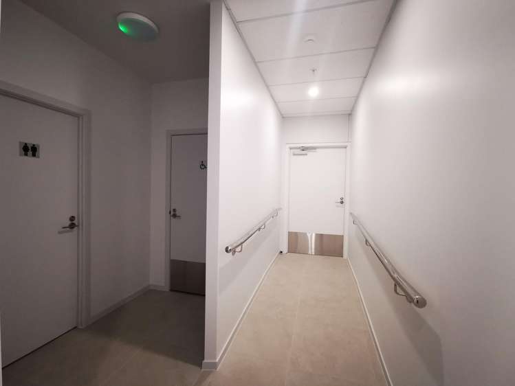 G01/2B Munroe Lane Albany_11