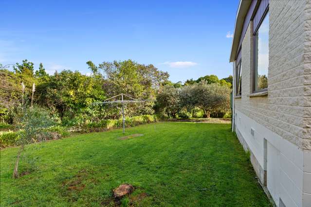 54c Freemans Road Otaki_3