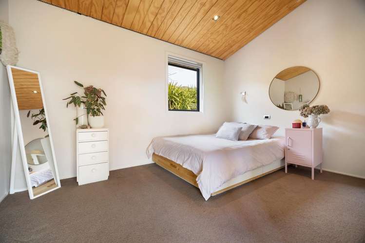 160 Lower Shotover Road Lower Shotover_17