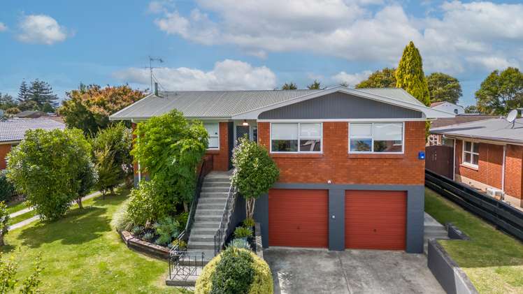 6 Bernard Street Chedworth_27