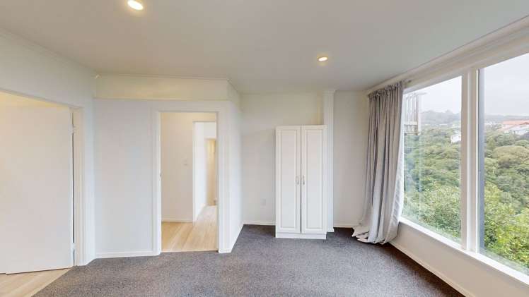 43B Harbour View Road 1320_7