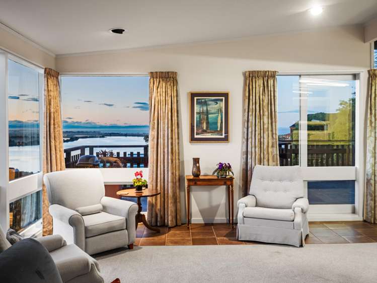 87 Soleares Avenue Mount Pleasant_9