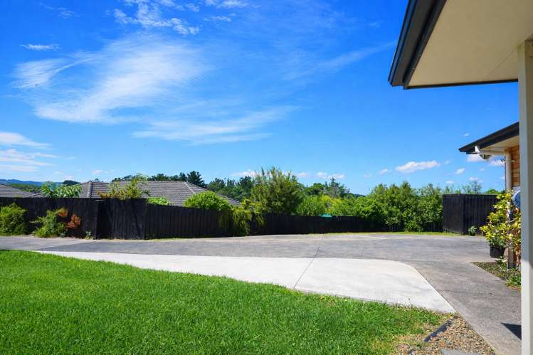 28 Roto Street Te Kauwhata_16