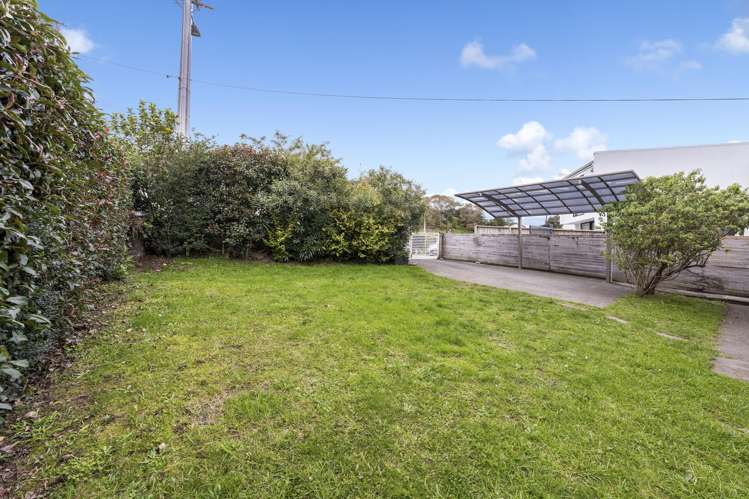 12a Kallu Crescent Mount Roskill_21