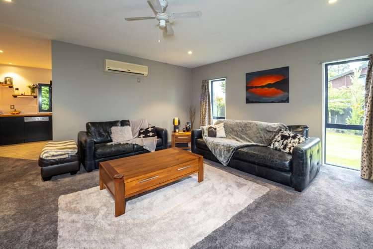 20 Wayne Place Methven_7