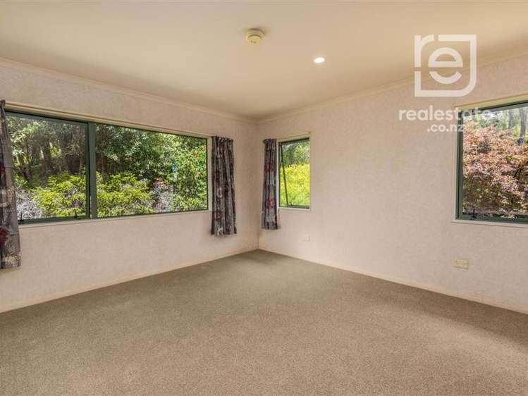 Address withheld Kerikeri_10