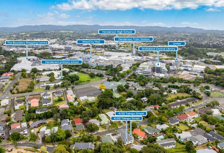 6/22 Takapu Street Henderson_15