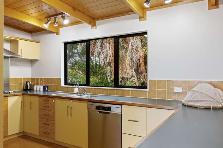 14 Paurini Place Motuoapa_12