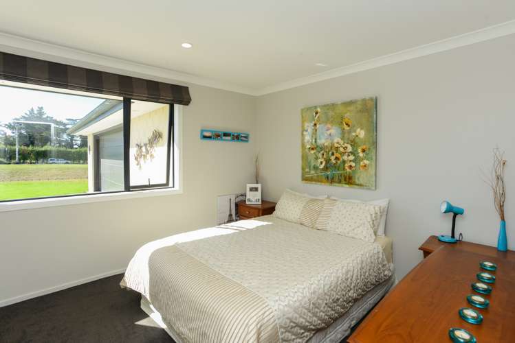 5 Bellerby Lane Maraekakaho_12