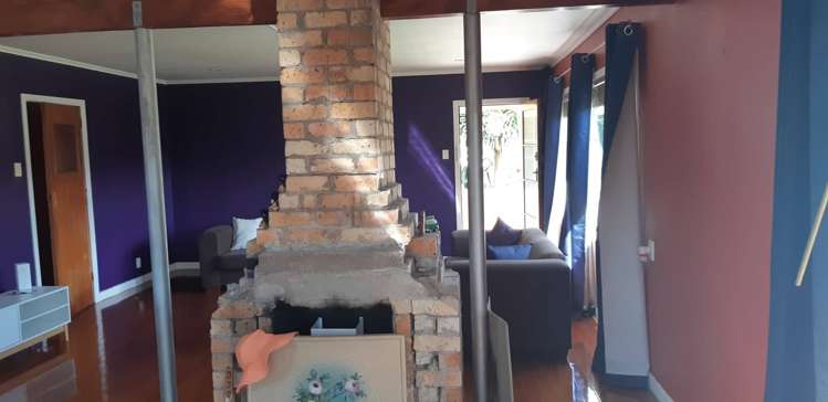 57 Hillcrest Road Kaikohe_13