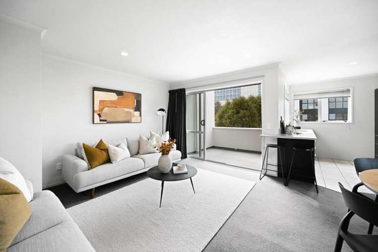 3A Scotland Place_2