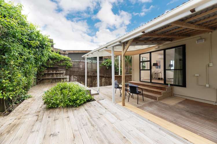 3/8 City View Terrace Birkenhead_20