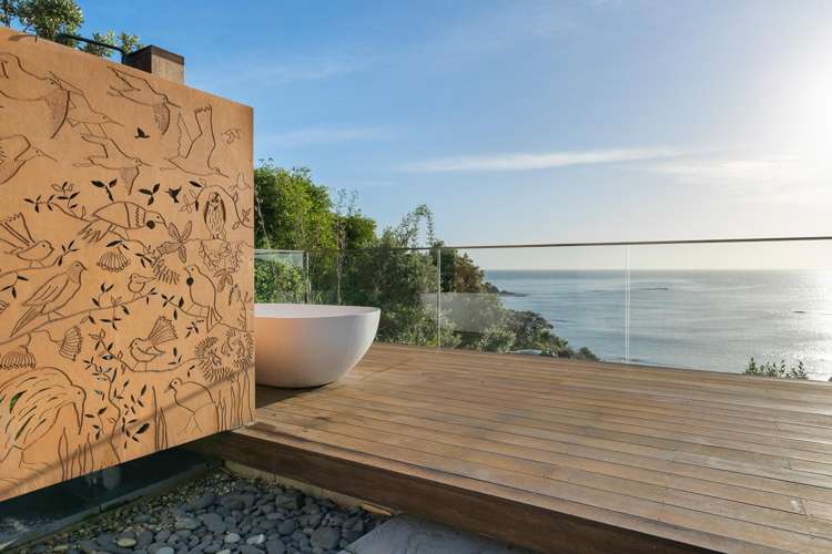 29 Dolphin Place Tutukaka_24