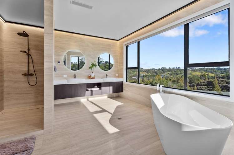 8 Ridgelea Road_2