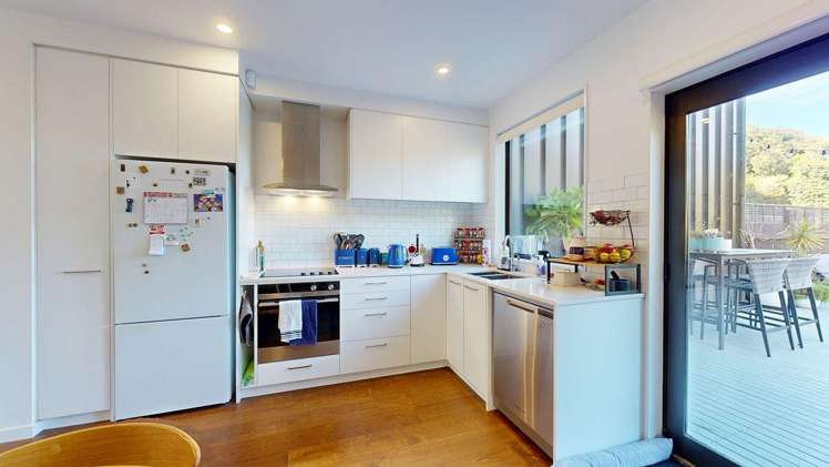 39 Rua Kai Way 1259_5