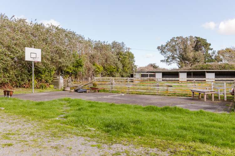 688 Scarborough Road Pahiatua_19