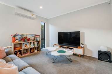 35 Koura Drive_4