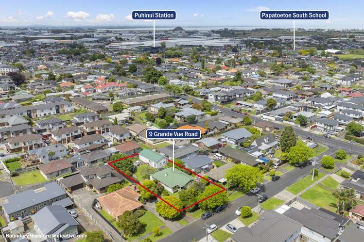 9 Grande Vue Road Papatoetoe_9